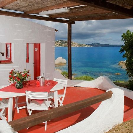 Hotel Camping Acapulco Palau Zewnętrze zdjęcie