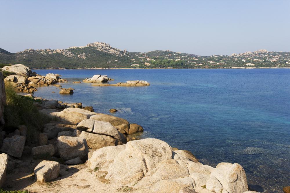 Hotel Camping Acapulco Palau Zewnętrze zdjęcie