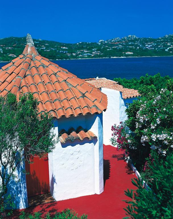 Hotel Camping Acapulco Palau Pokój zdjęcie