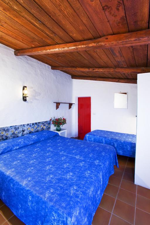 Hotel Camping Acapulco Palau Pokój zdjęcie